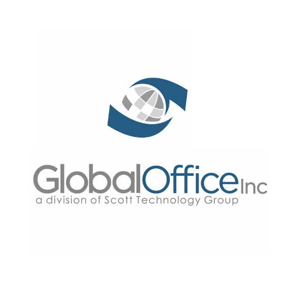 GLOBAL OFFICE INC.