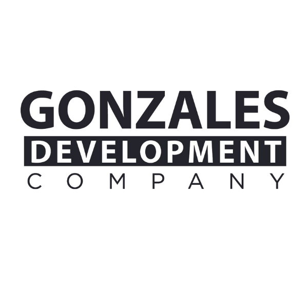 GONZALES DEVELOPMENT CO.