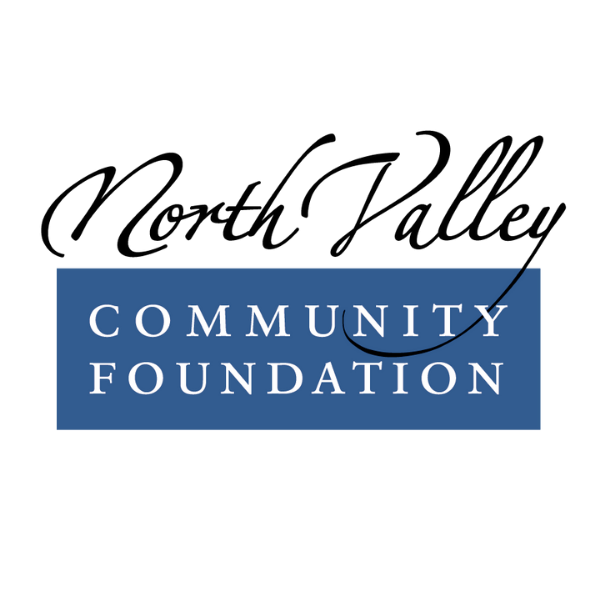 NORTH VALLEY COMMUNITY FOUNDATION