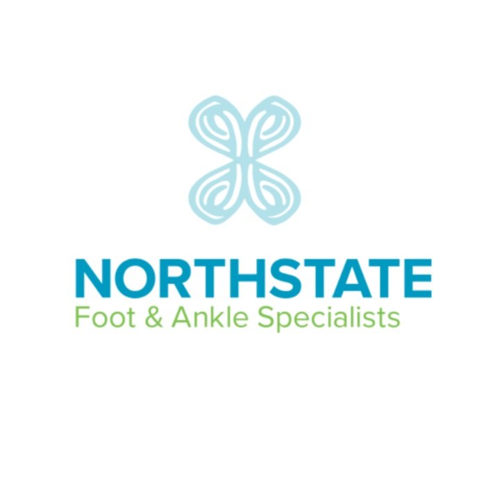 NORTHSTATE FOOT &amp; ANKLE SPECIALISTS
