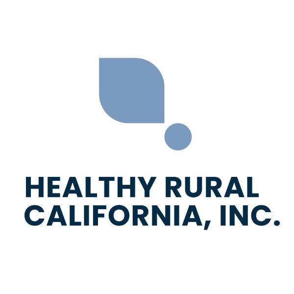 HEALTHY RURAL CALIFORNIA