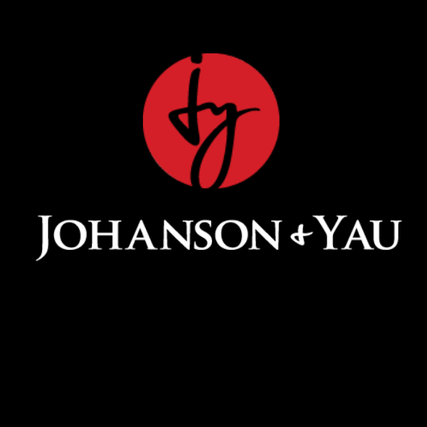 JOHANSON &amp; YAU WEALTHCARE