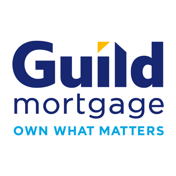 GUILD MORTGAGE