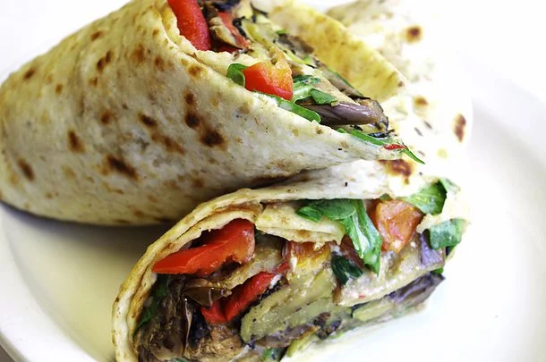 grilled veggie.png