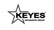 keys_logo.jpg