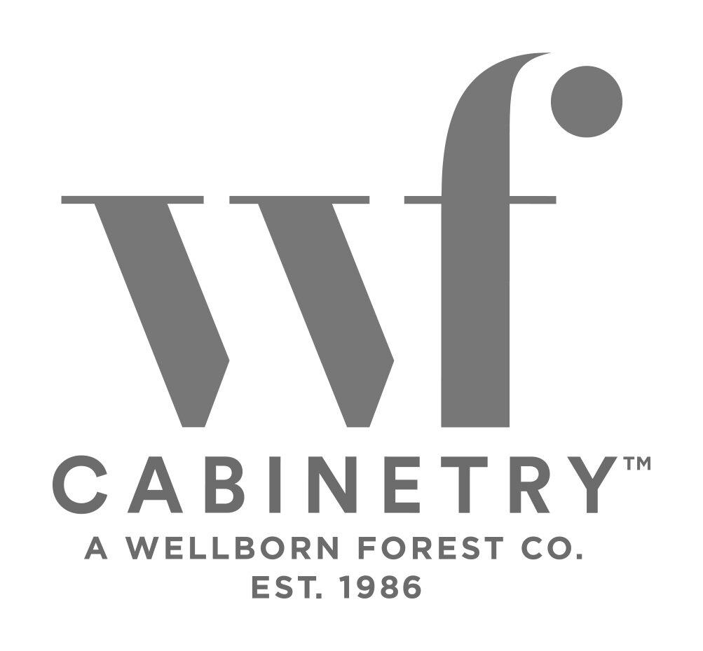 WF.logo.jpg