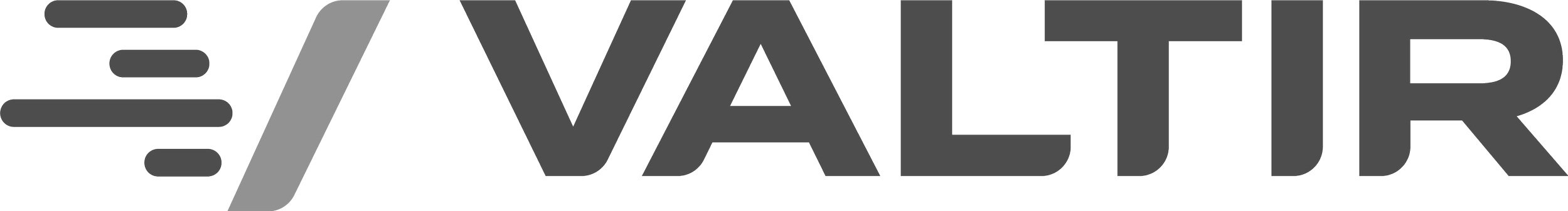 Valtir.Logo.jpg