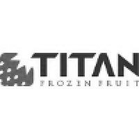 Titan.Frozen.Fruit.jpg