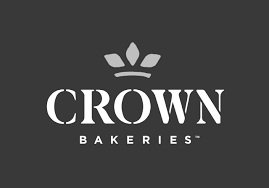 Crown.Bakeries..jpg