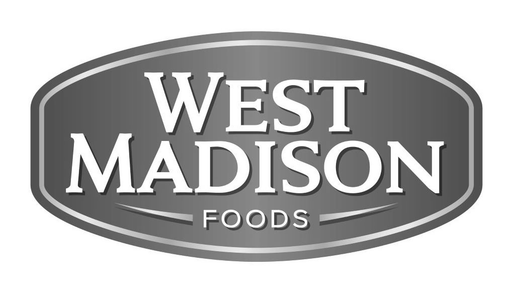 west.madison.foods.jpg