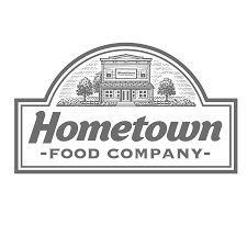 Hometown.logo.jpg