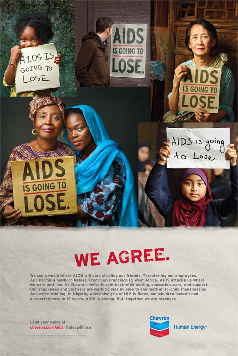 CV_ARC_26X36_postersAIDS.jpg