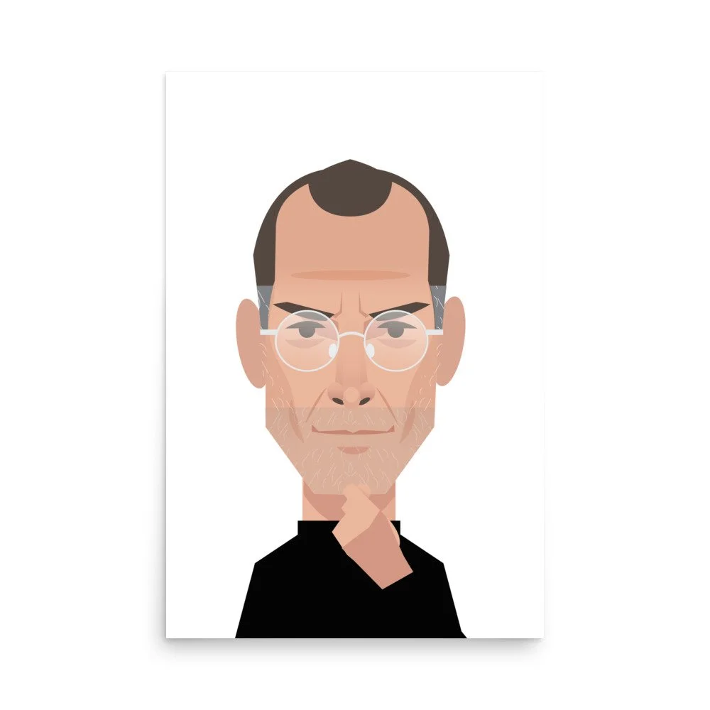 enhanced-matte-paper-poster-(in)-24x36-front-673b751db4800.jpg