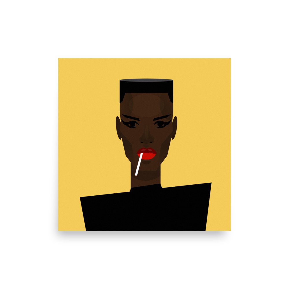 enhanced-matte-paper-poster-(in)-16x16-front-673b78a5f0fbd.jpg