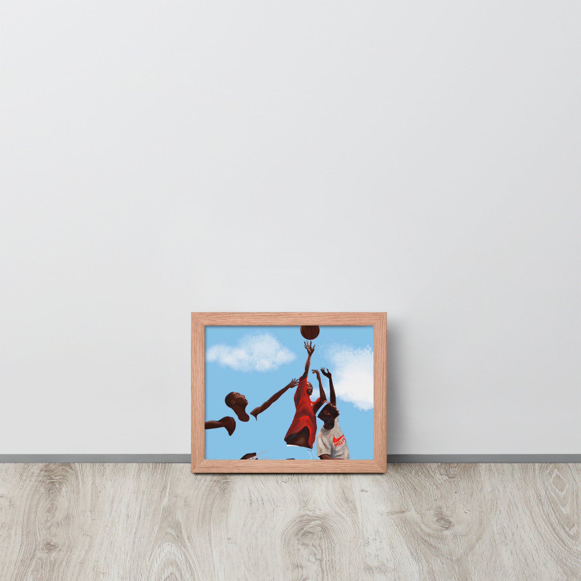 enhanced-matte-paper-framed-poster-(in)-red-oak-8x10-front-673cd7d816310.jpg