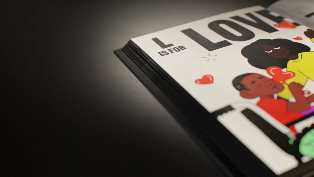 C017_letter_L+(1).jpg