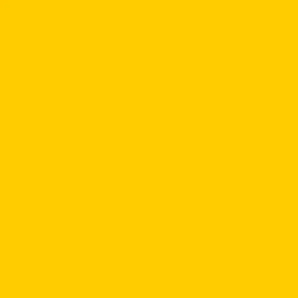 solid-yellow.jpg