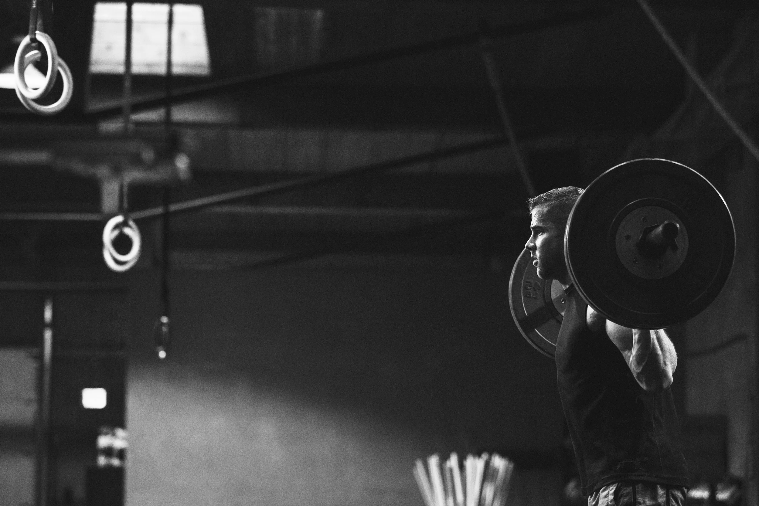 Group & Private Classes