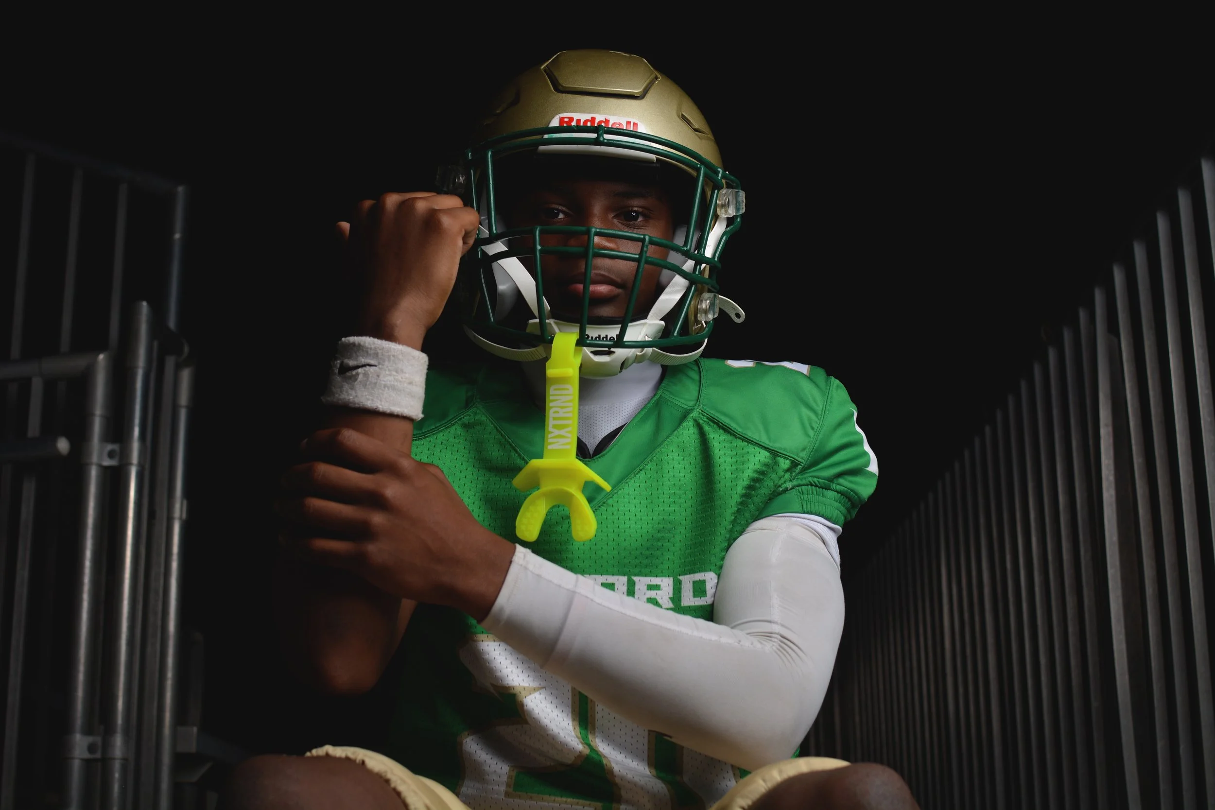JB 3.jpg