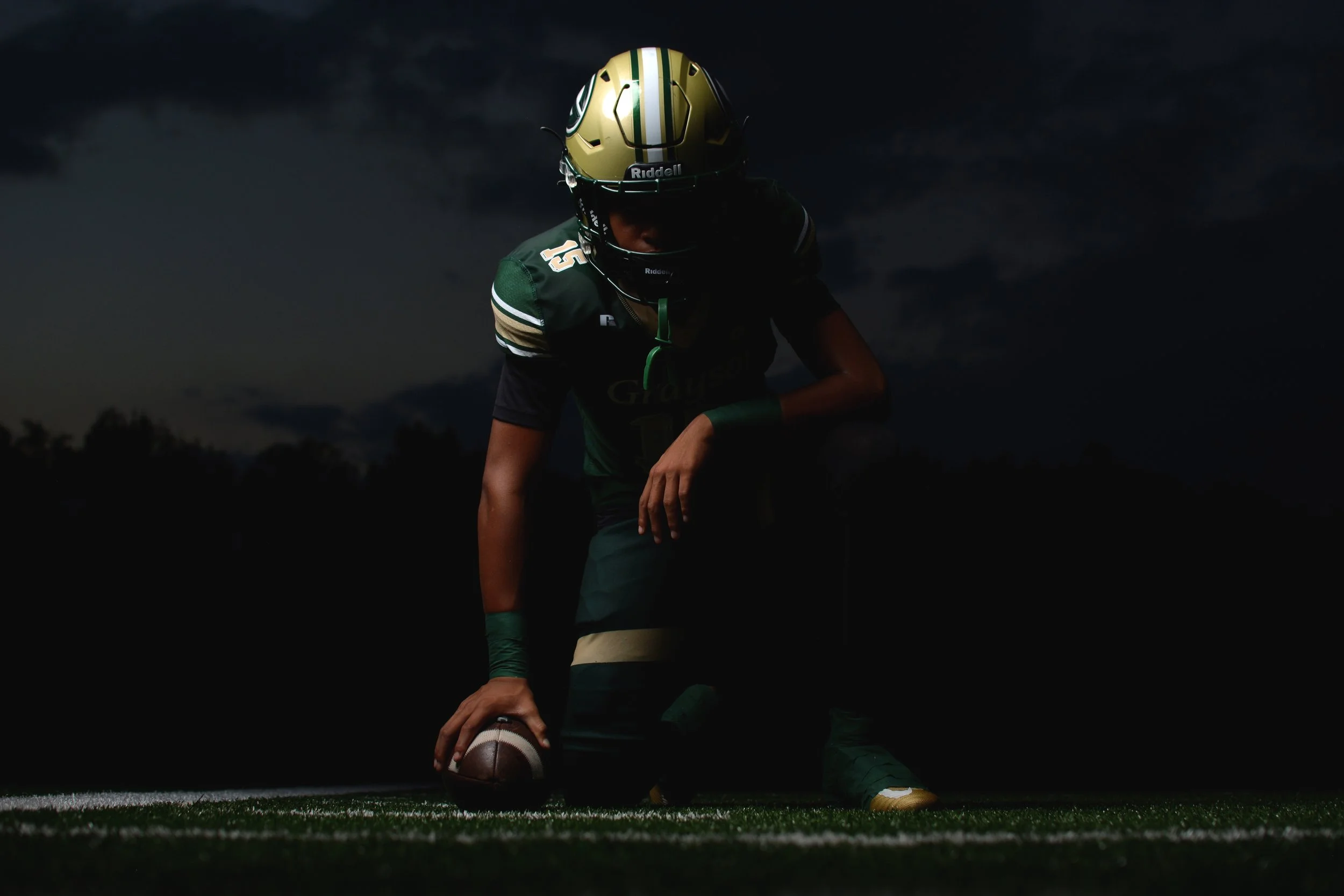 Braylon 1.jpg