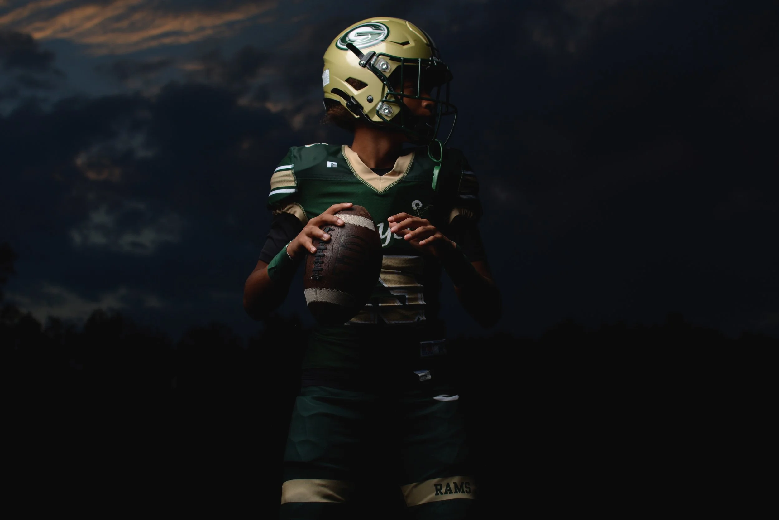 Braylon 7.jpg