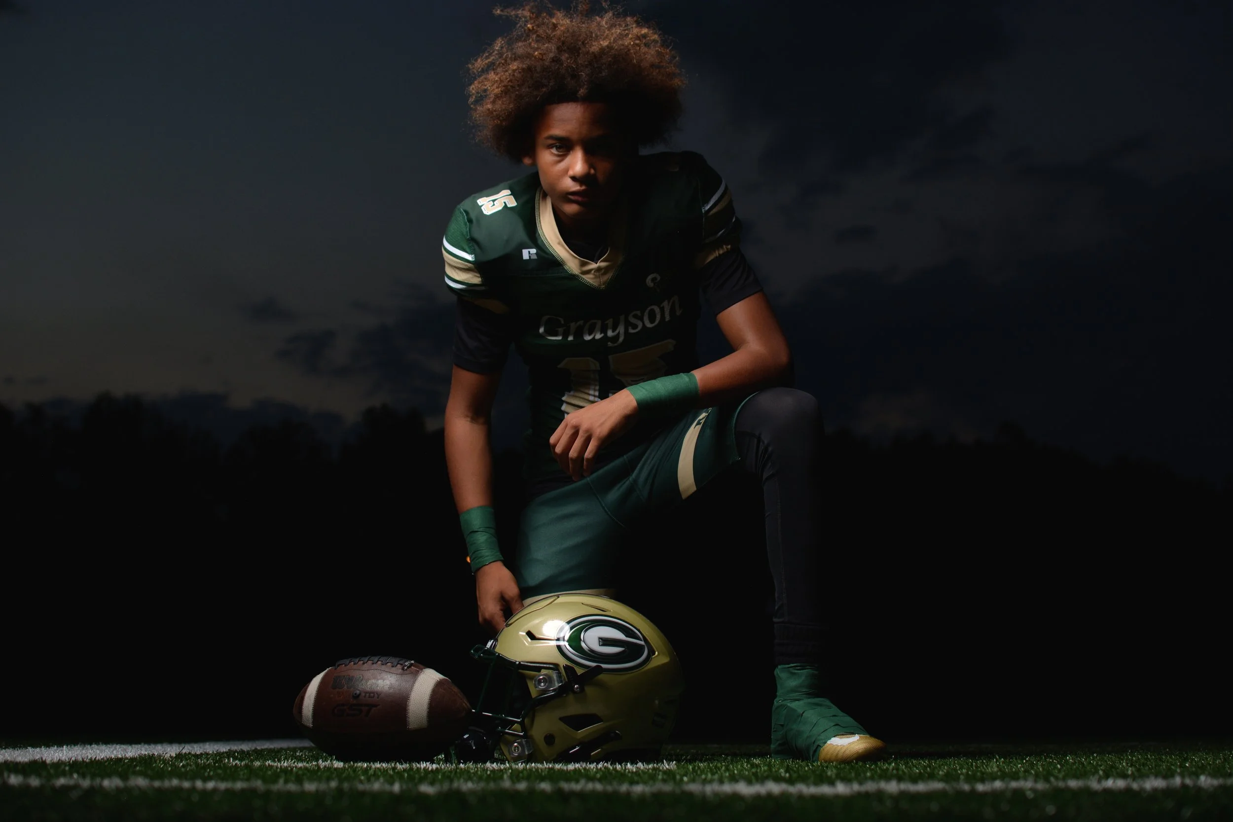 Braylon 8.jpg