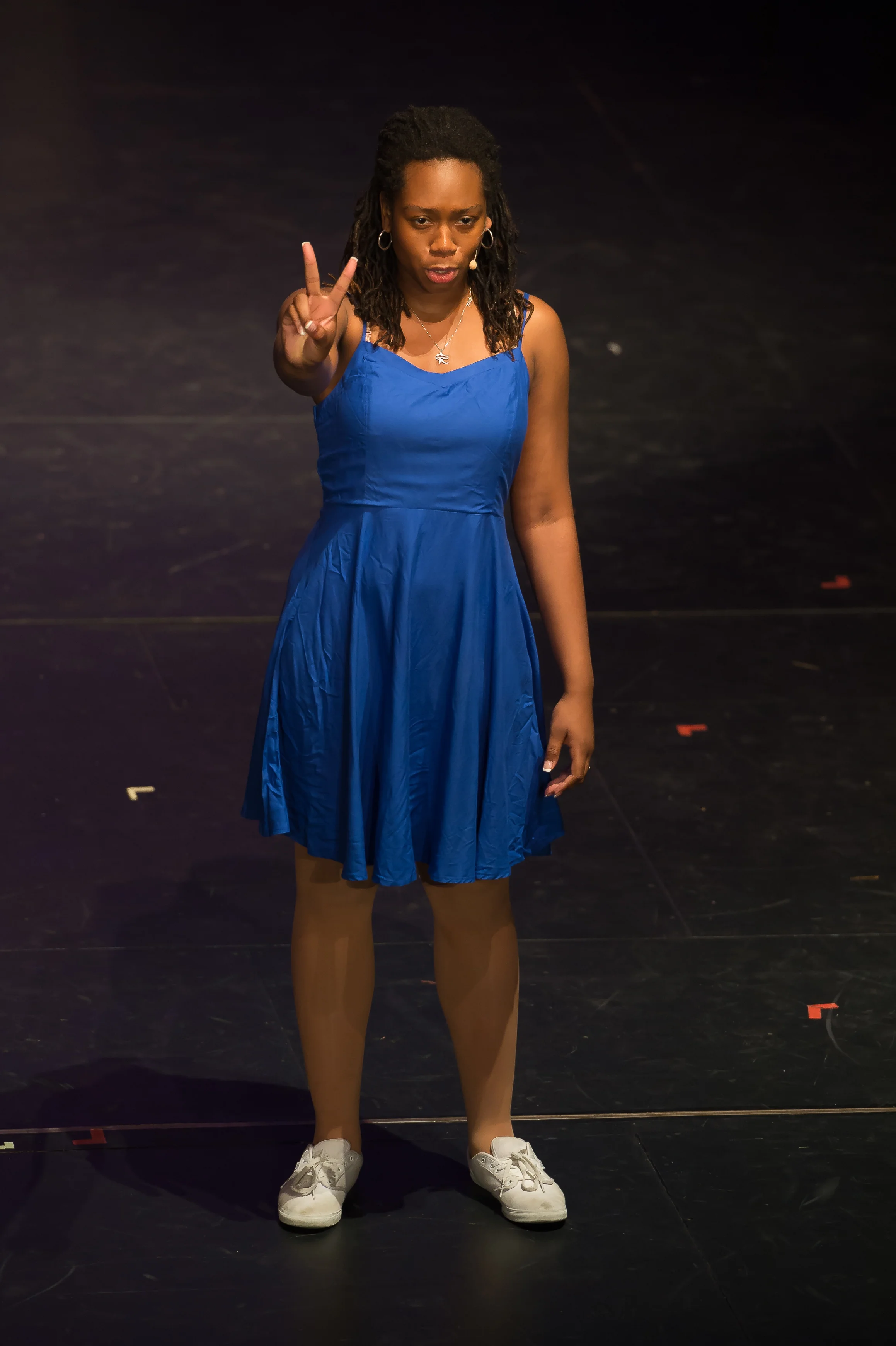 ARCH CITY KIDS THEATER TROUPE by ProPhotoSTL-3891.jpg