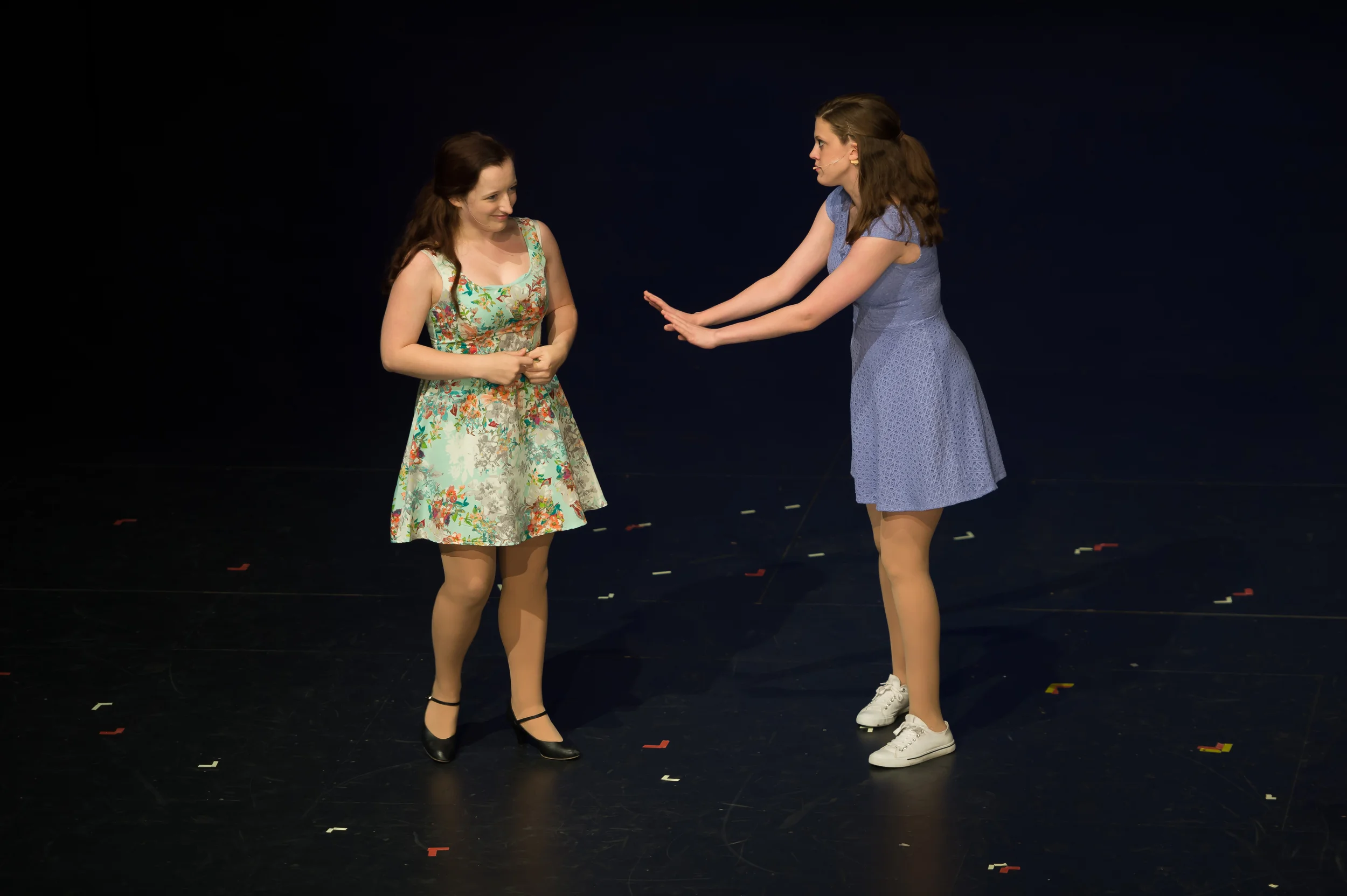 ARCH CITY KIDS THEATER TROUPE by ProPhotoSTL-3973.jpg