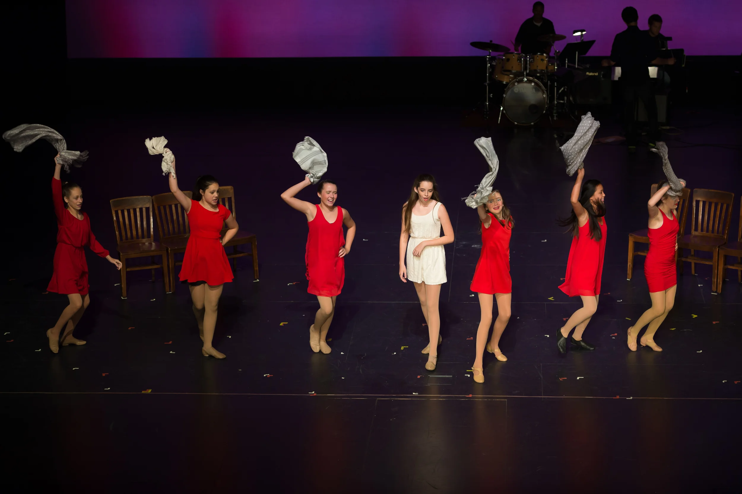 ARCH CITY KIDS THEATER TROUPE by ProPhotoSTL-4026.jpg