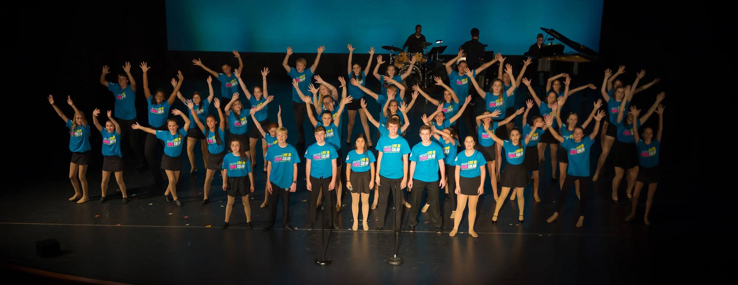 ARCH CITY KIDS THEATER TROUPE by ProPhotoSTL-4063.jpg