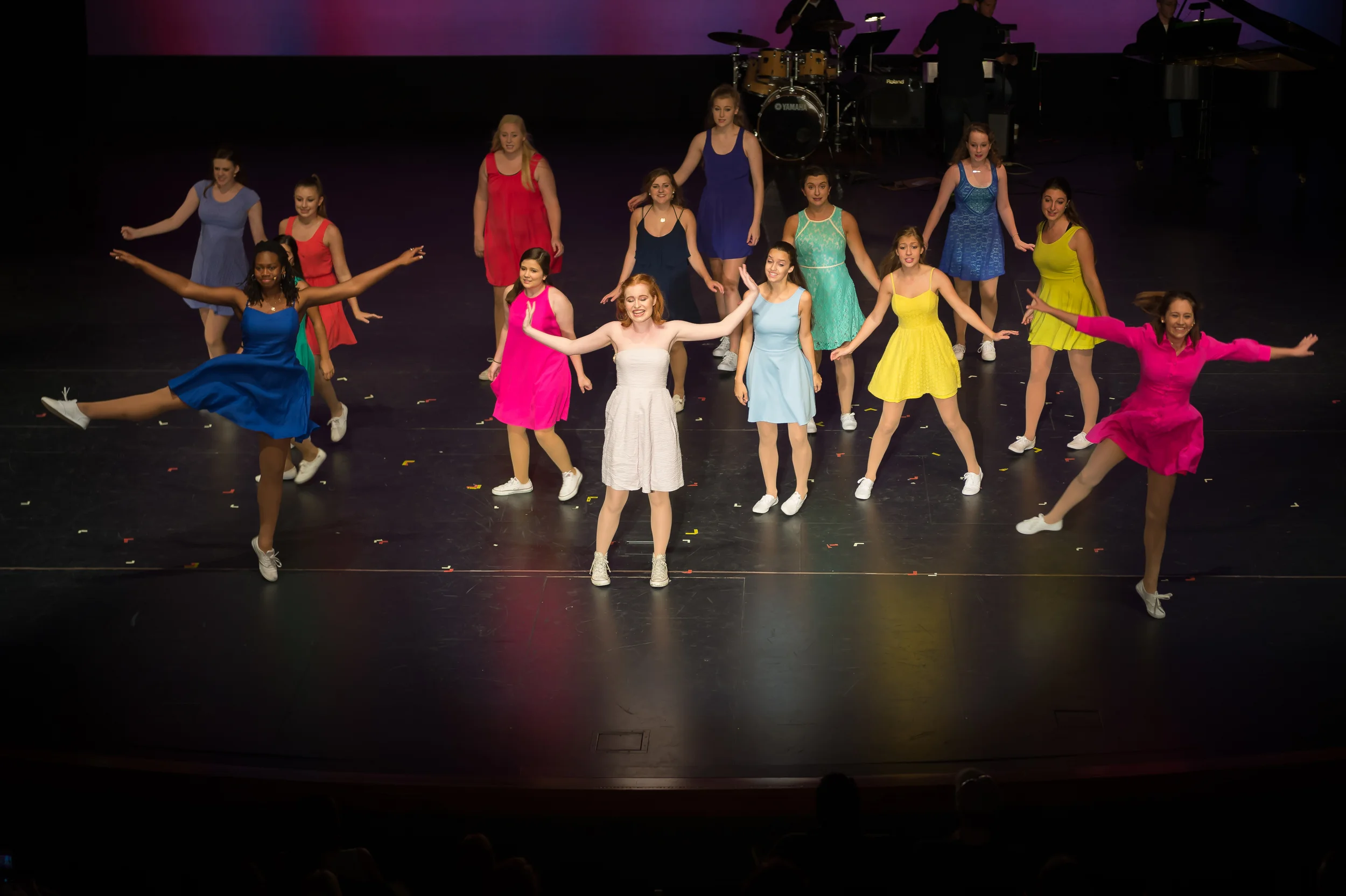 ARCH CITY KIDS THEATER TROUPE by ProPhotoSTL-4111.jpg