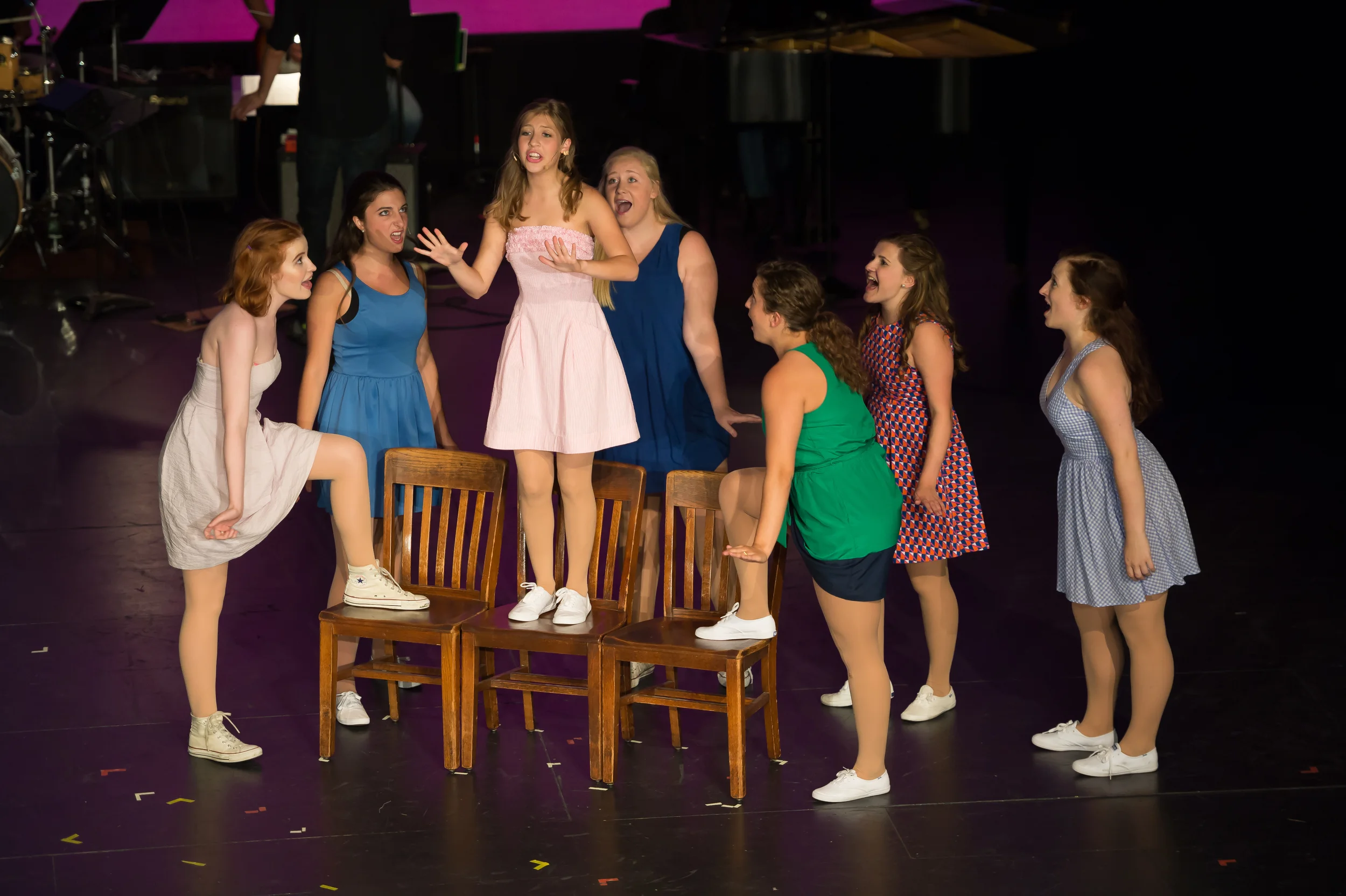 ARCH CITY KIDS THEATER TROUPE by ProPhotoSTL-4123.jpg