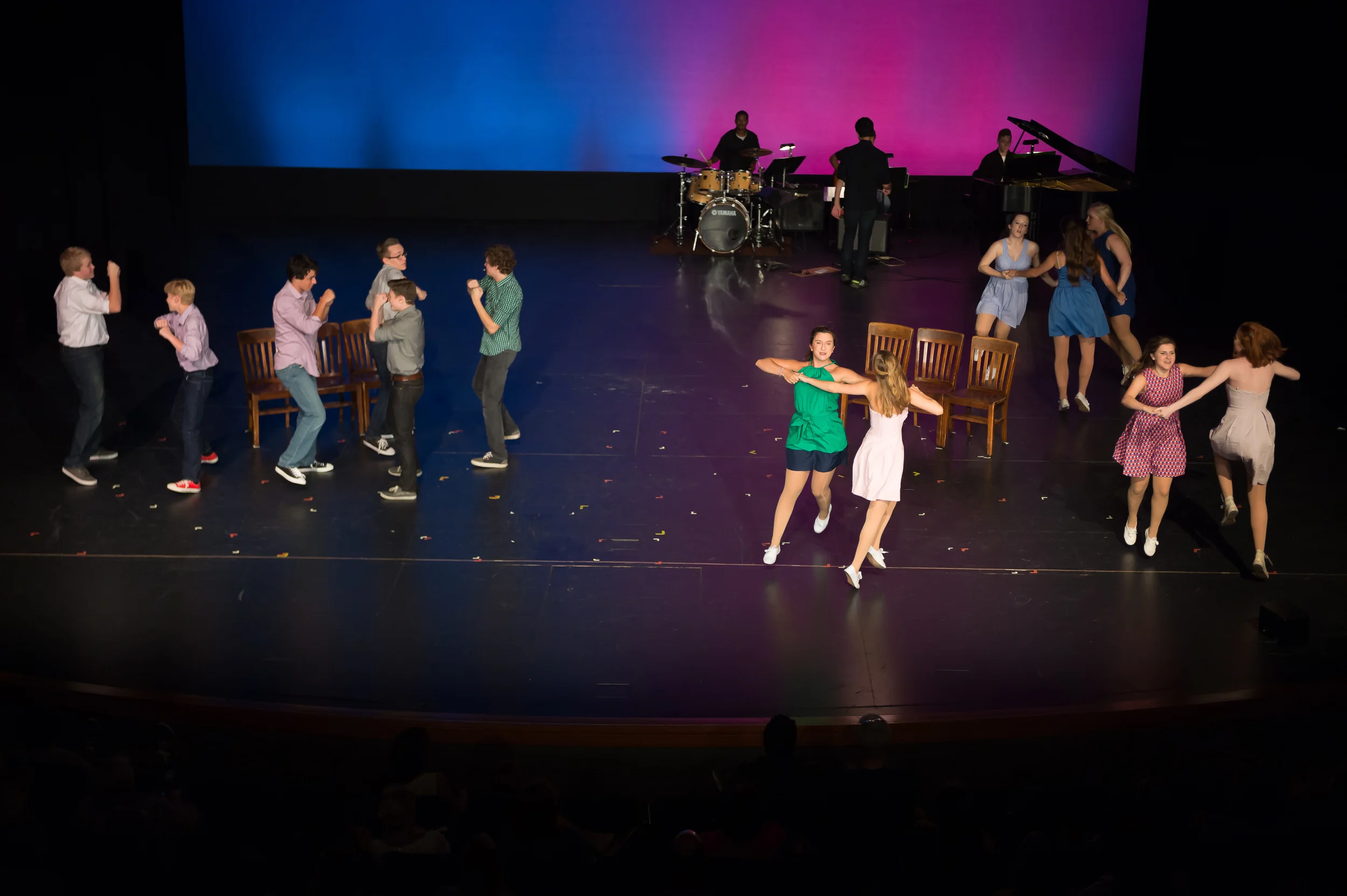 ARCH CITY KIDS THEATER TROUPE by ProPhotoSTL-4136.jpg