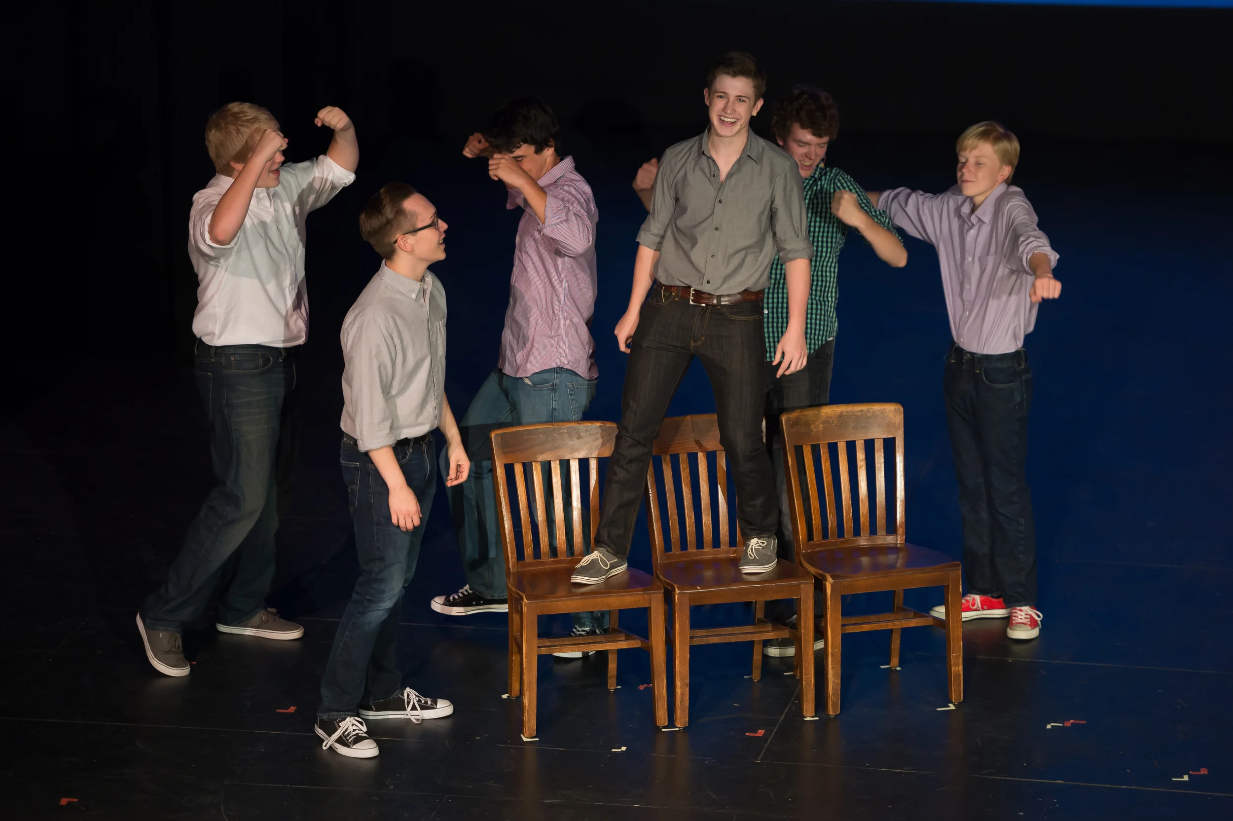 ARCH CITY KIDS THEATER TROUPE by ProPhotoSTL-4136-2.jpg