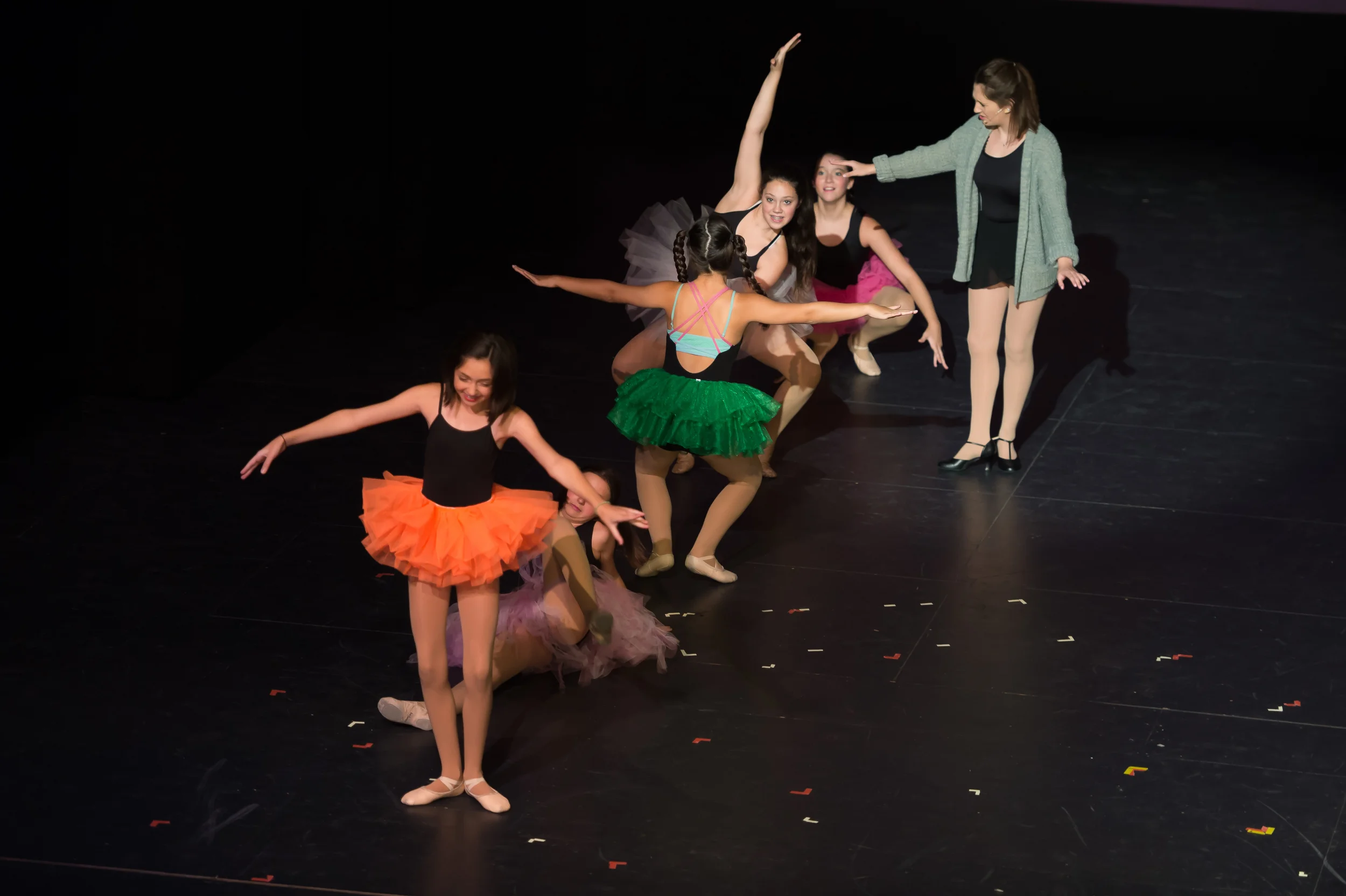 ARCH CITY KIDS THEATER TROUPE by ProPhotoSTL-4167.jpg