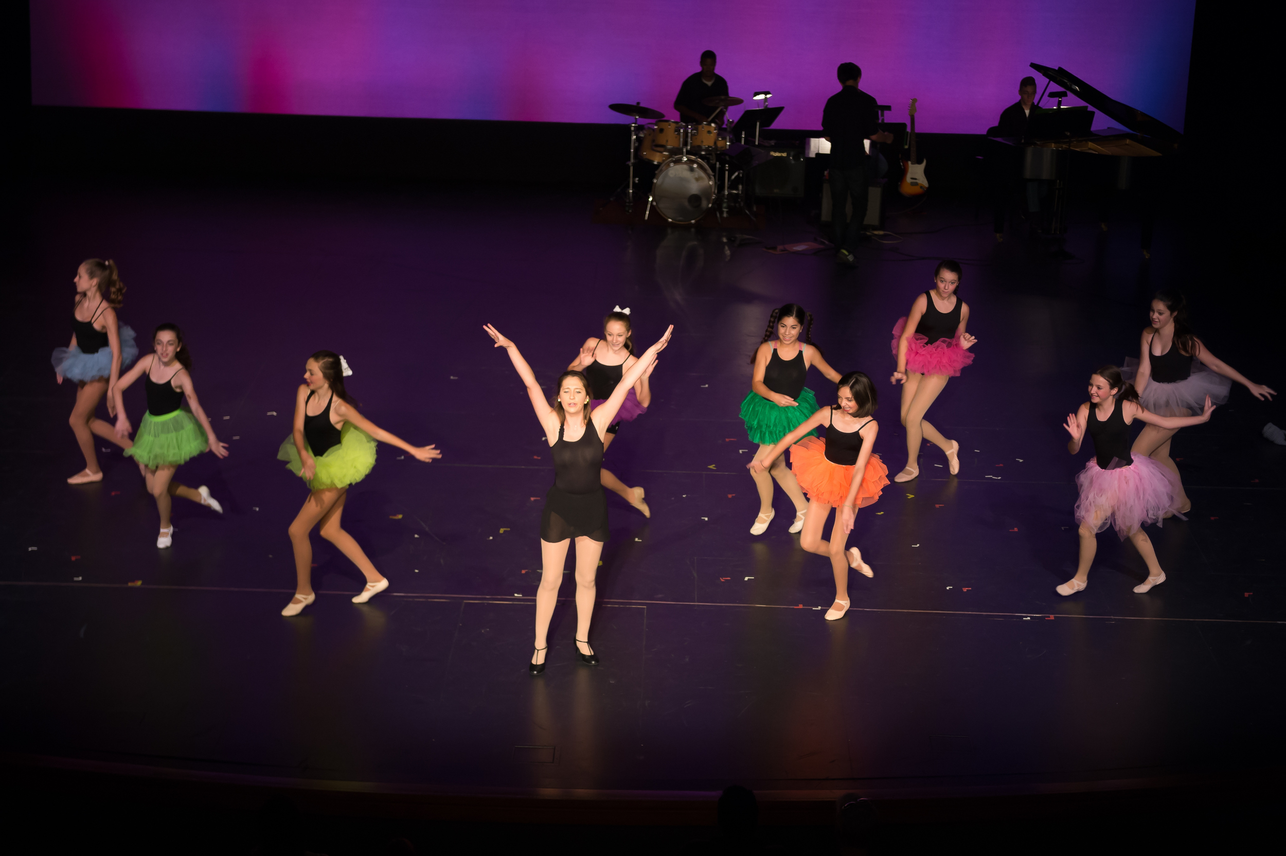 ARCH CITY KIDS THEATER TROUPE by ProPhotoSTL-4168.jpg