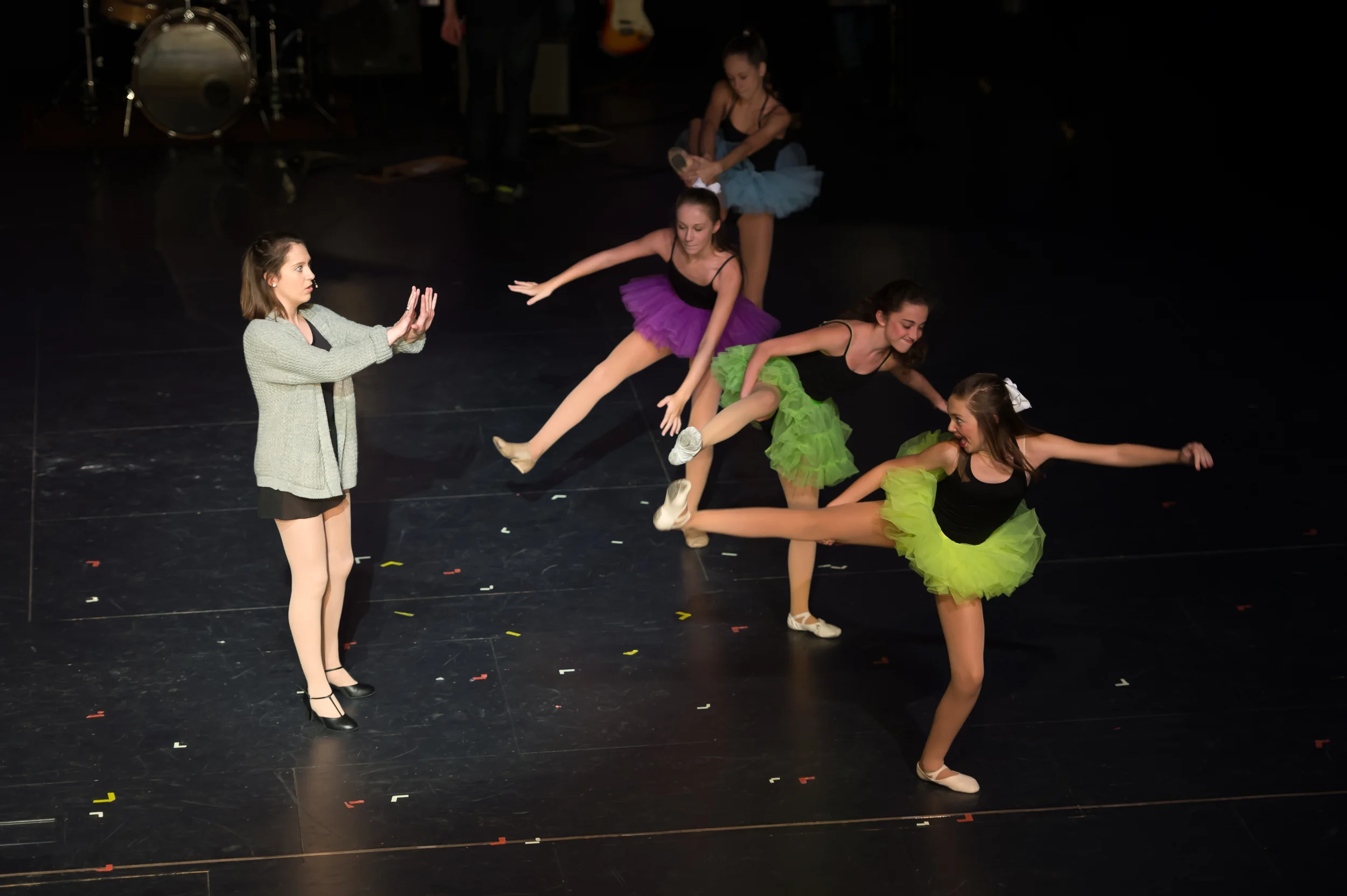 ARCH CITY KIDS THEATER TROUPE by ProPhotoSTL-4177.jpg