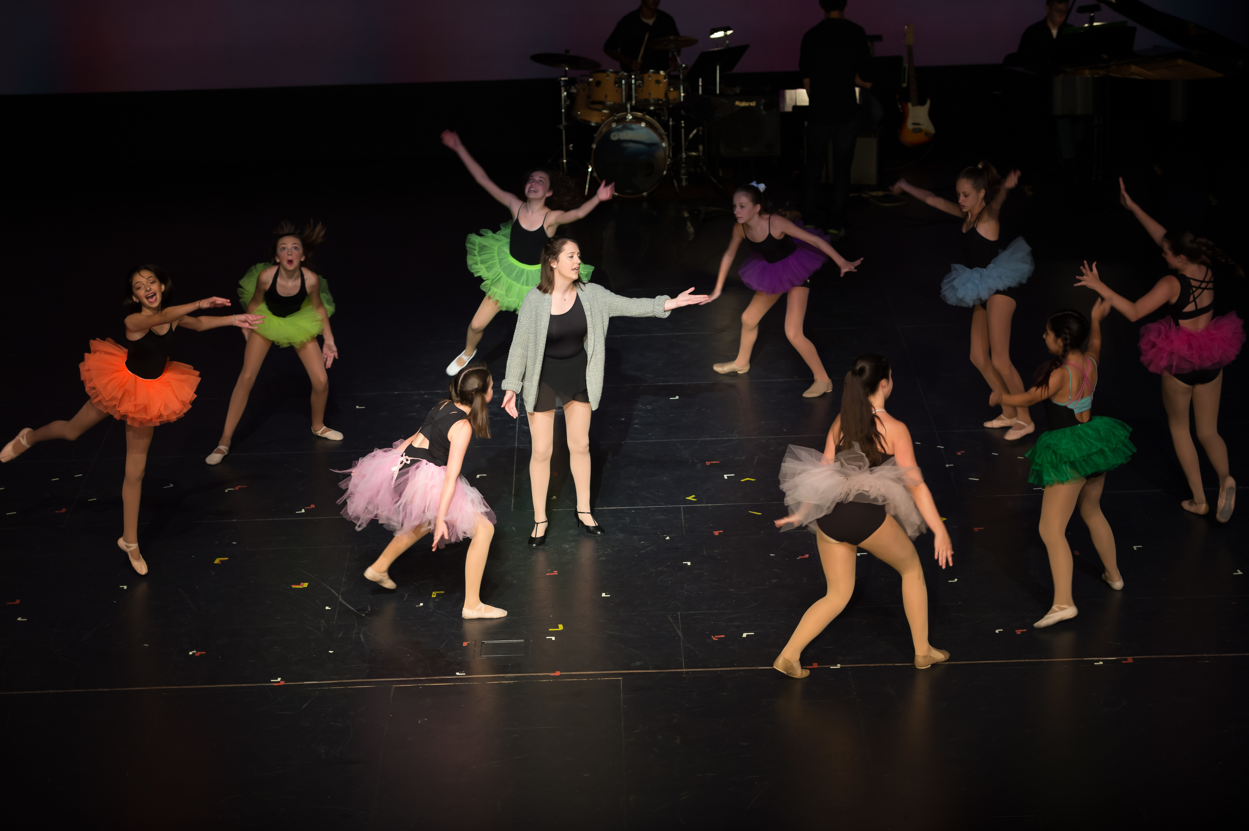 ARCH CITY KIDS THEATER TROUPE by ProPhotoSTL-4197.jpg