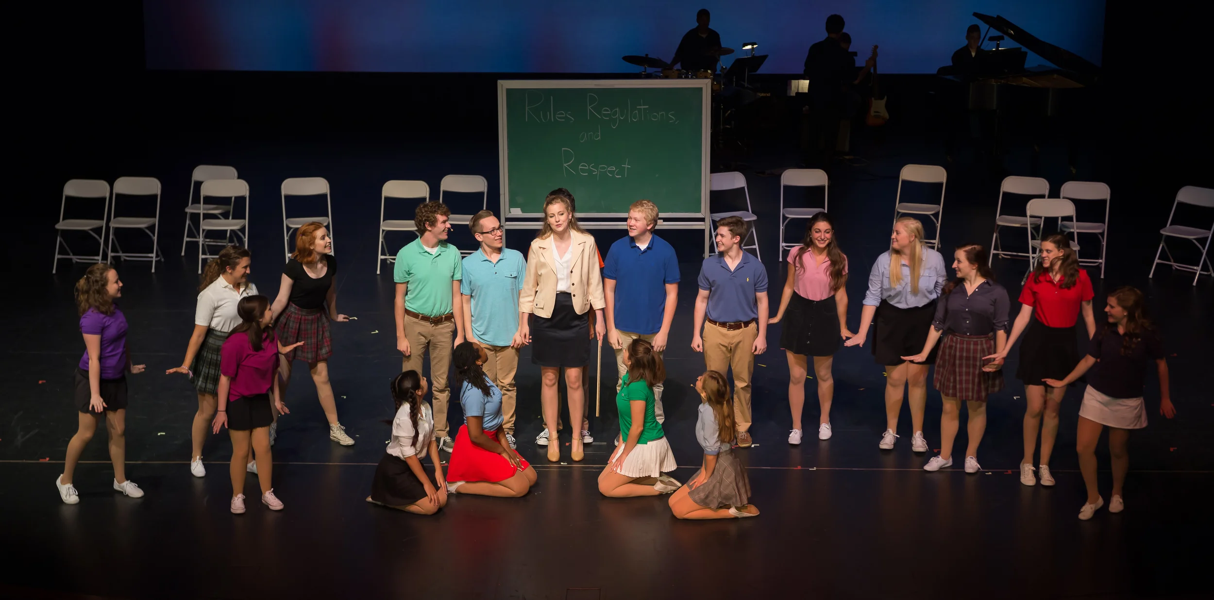 ARCH CITY KIDS THEATER TROUPE by ProPhotoSTL-4239.jpg