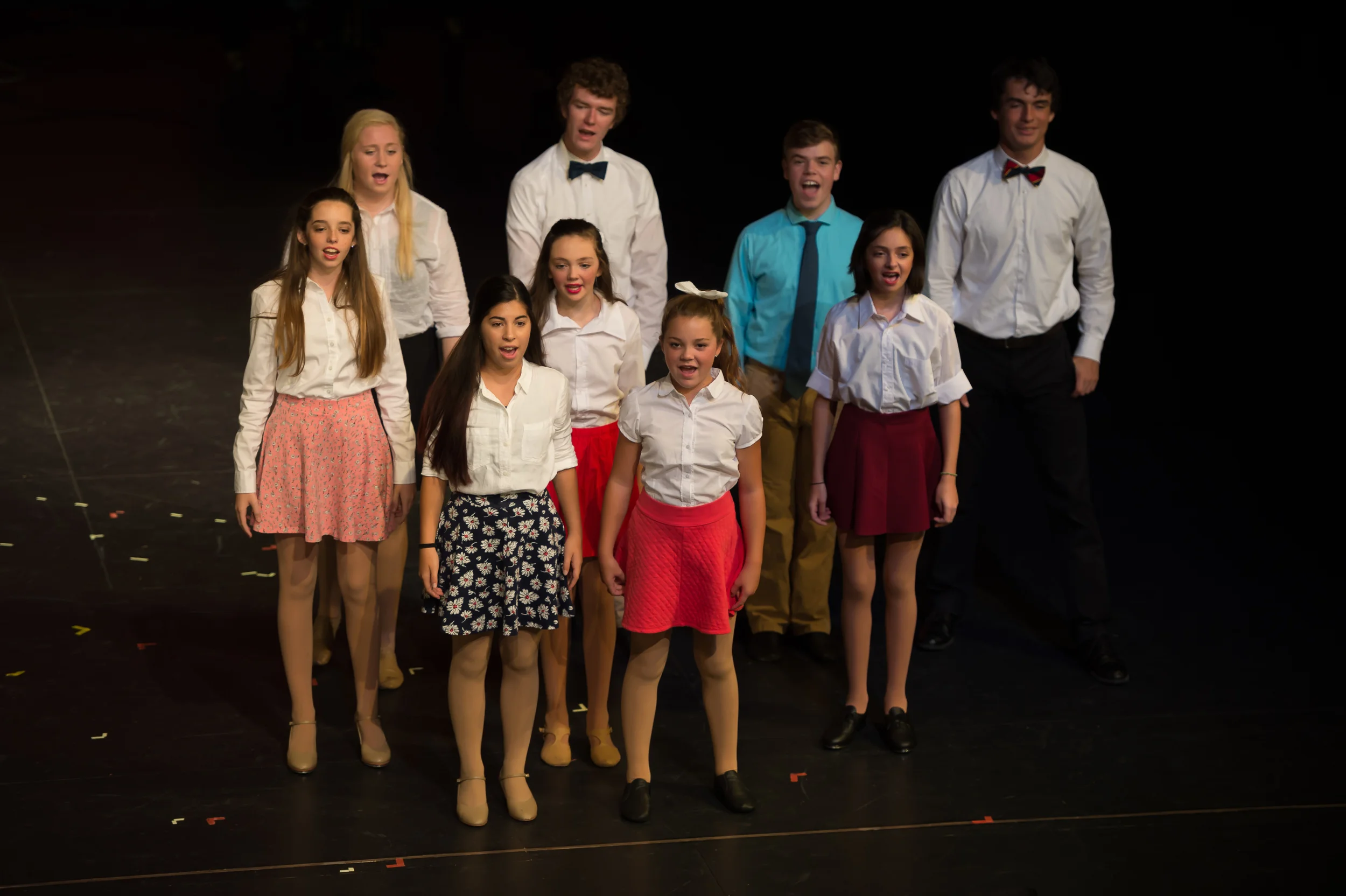 ARCH CITY KIDS THEATER TROUPE by ProPhotoSTL-4254.jpg
