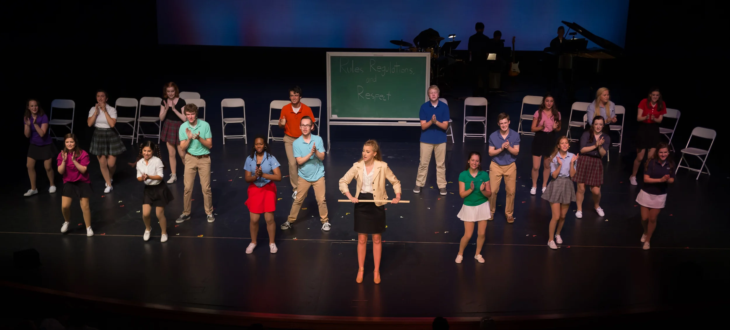 ARCH CITY KIDS THEATER TROUPE by ProPhotoSTL-4279.jpg