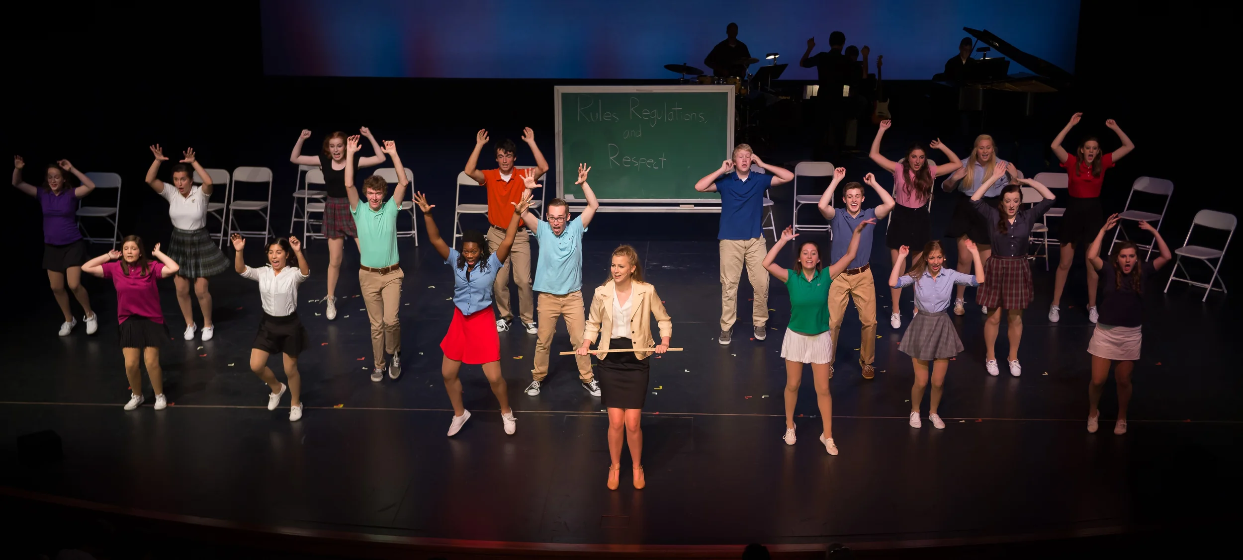 ARCH CITY KIDS THEATER TROUPE by ProPhotoSTL-4290.jpg
