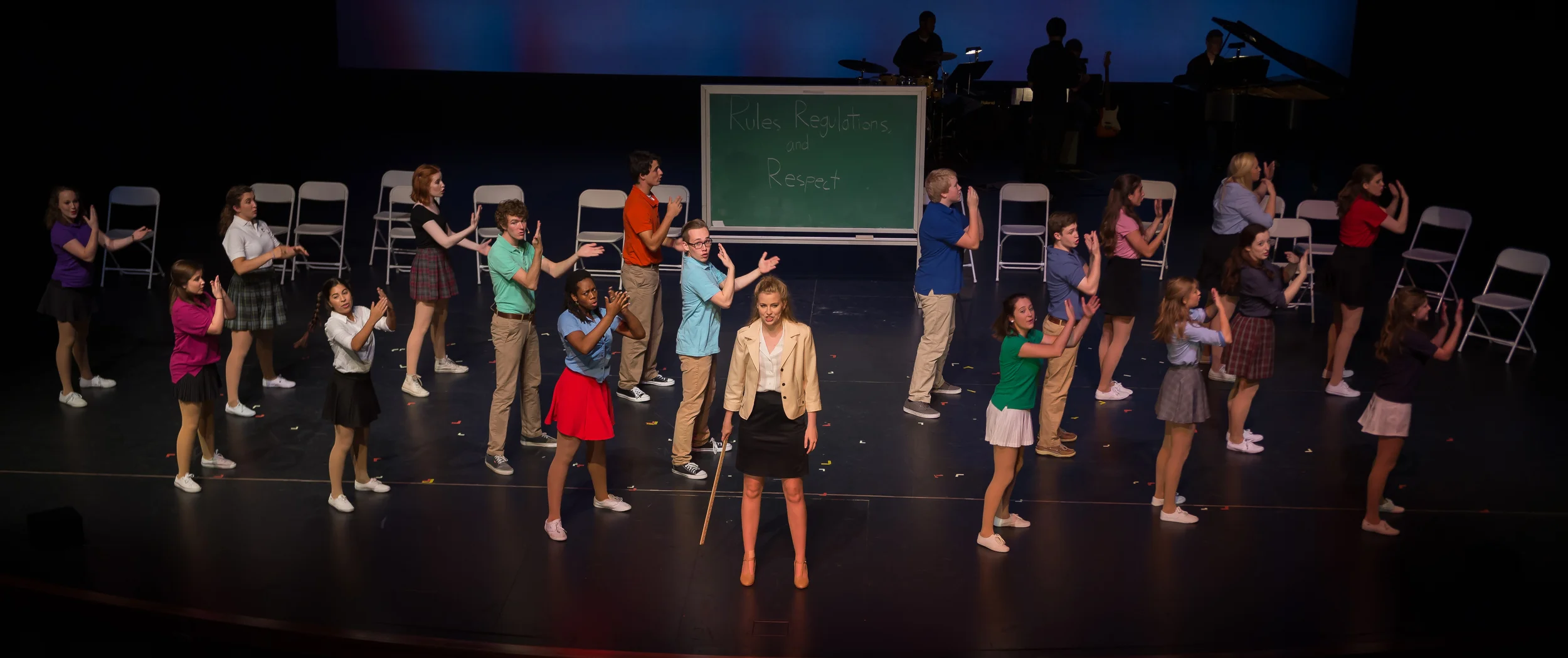 ARCH CITY KIDS THEATER TROUPE by ProPhotoSTL-4295.jpg