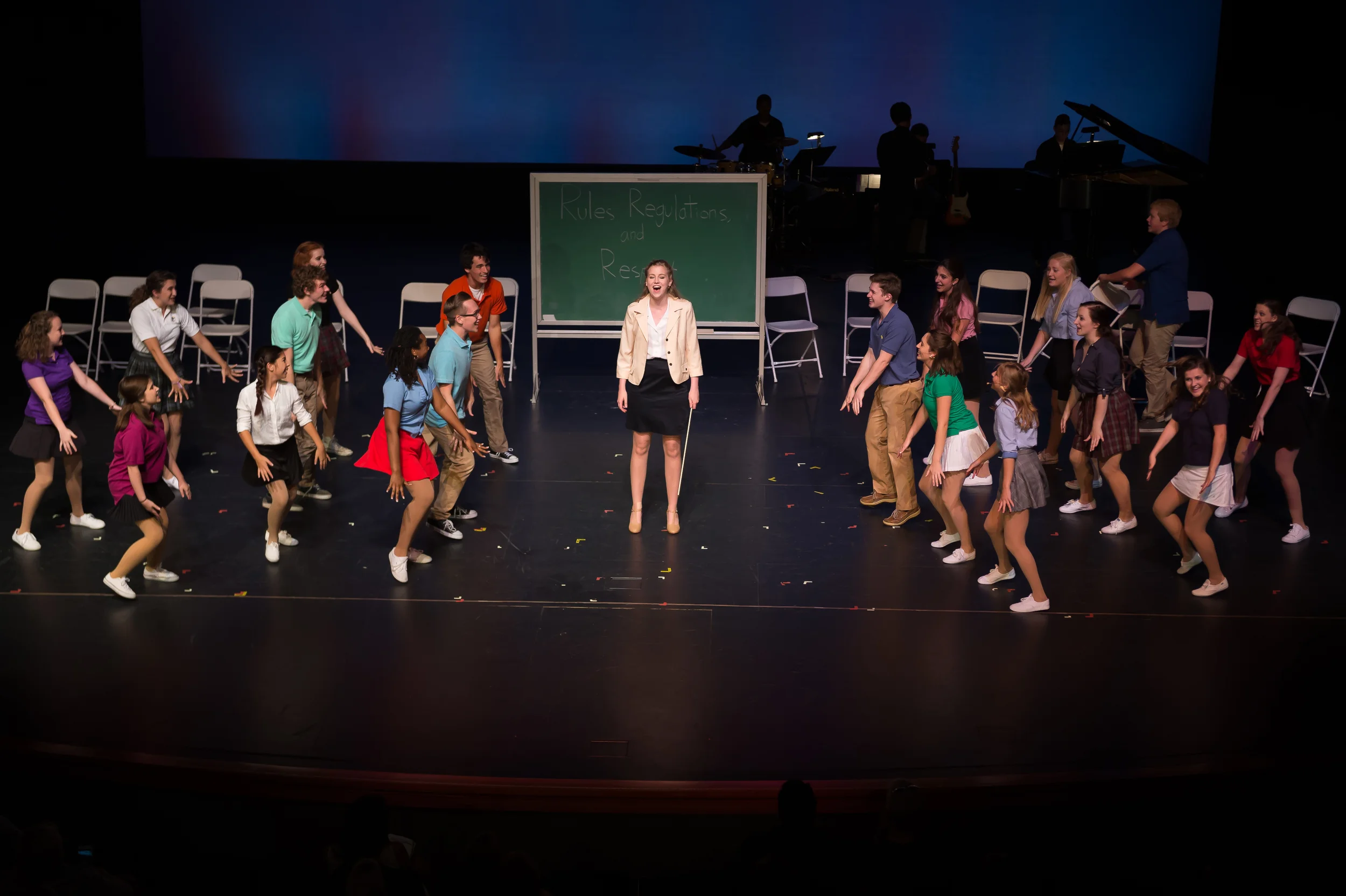 ARCH CITY KIDS THEATER TROUPE by ProPhotoSTL-4311.jpg