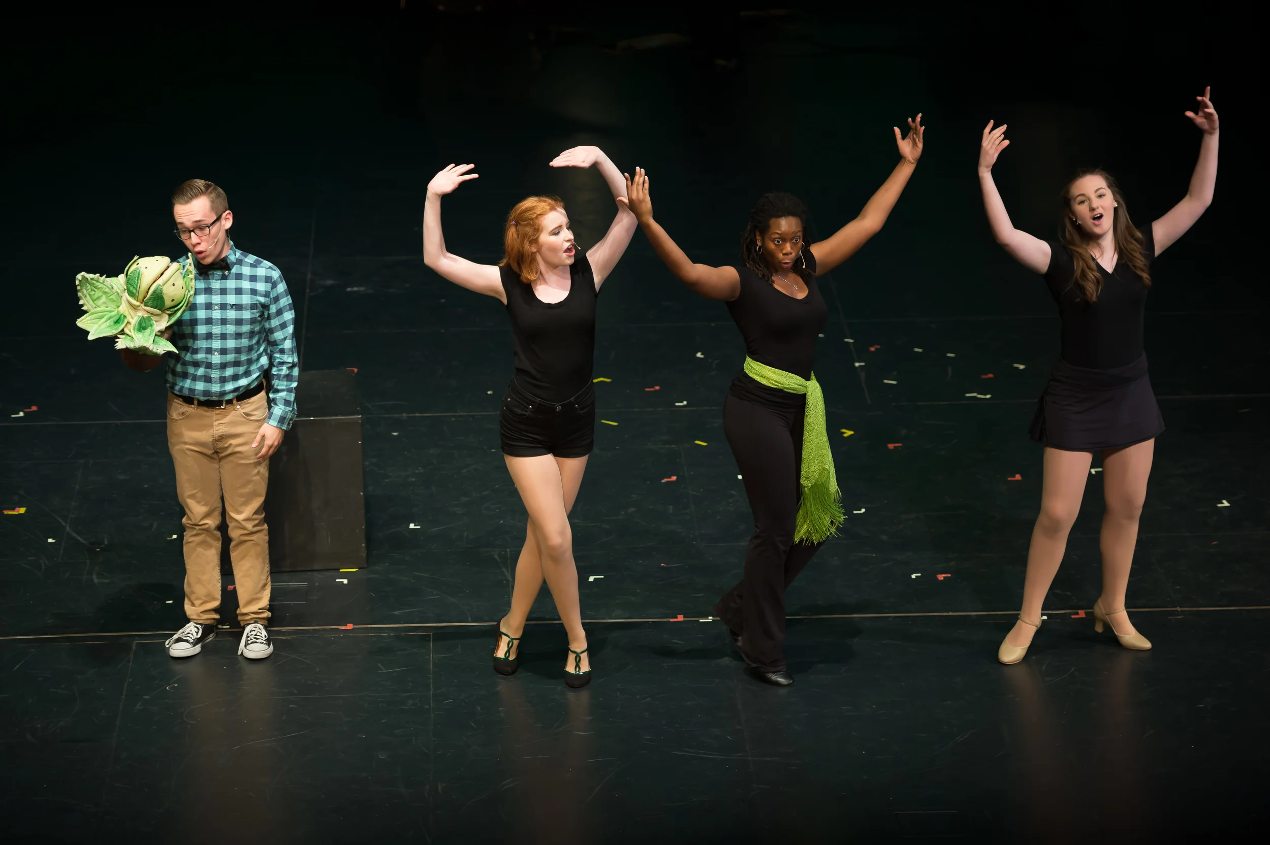ARCH CITY KIDS THEATER TROUPE by ProPhotoSTL-4319.jpg