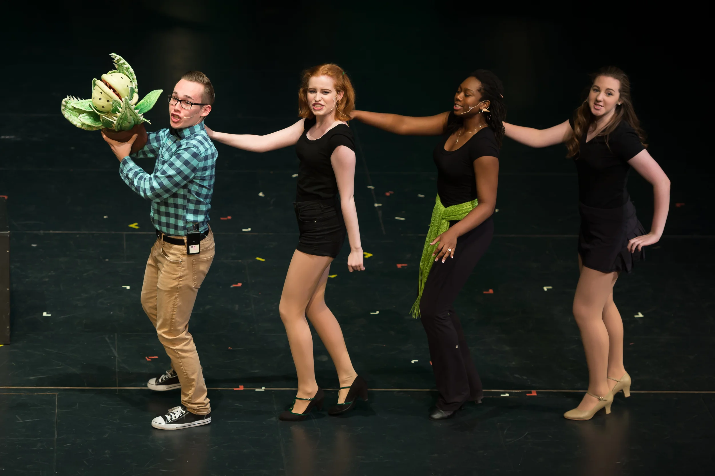 ARCH CITY KIDS THEATER TROUPE by ProPhotoSTL-4322-2.jpg