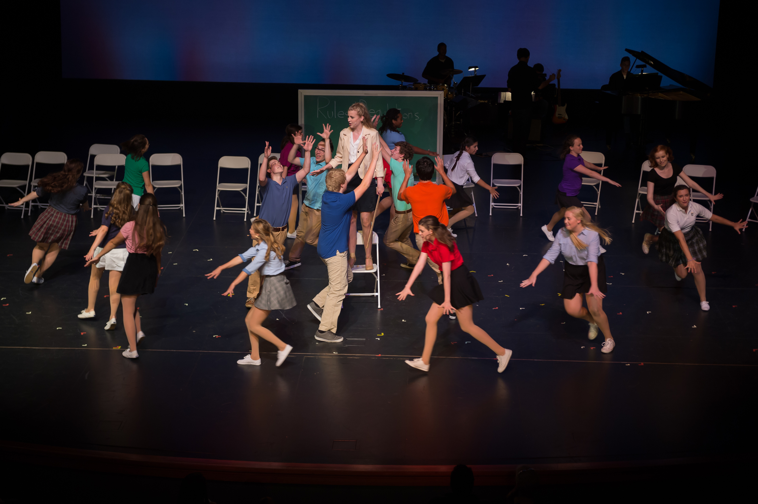 ARCH CITY KIDS THEATER TROUPE by ProPhotoSTL-4330.jpg