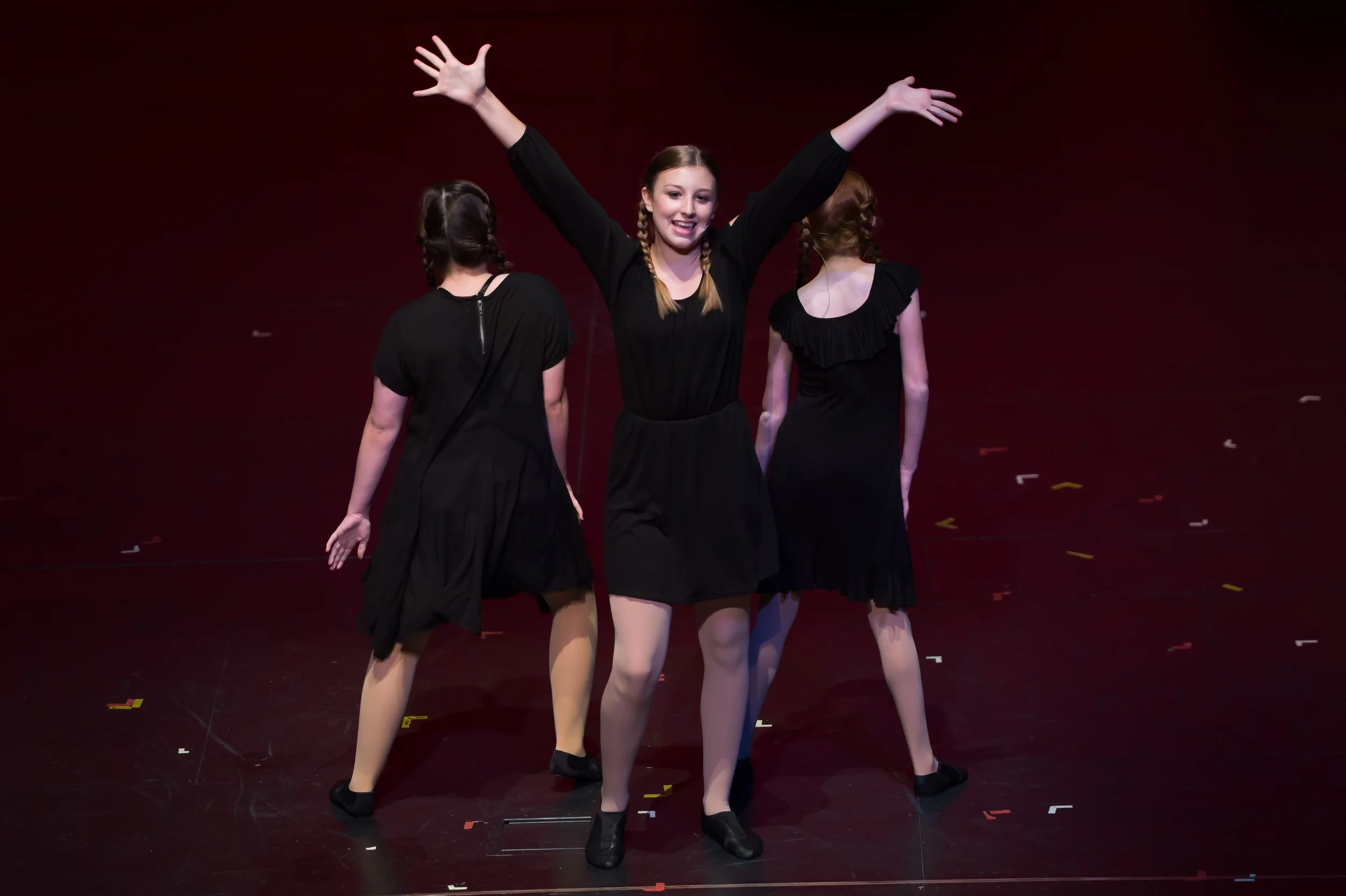 ARCH CITY KIDS THEATER TROUPE by ProPhotoSTL-4375.jpg
