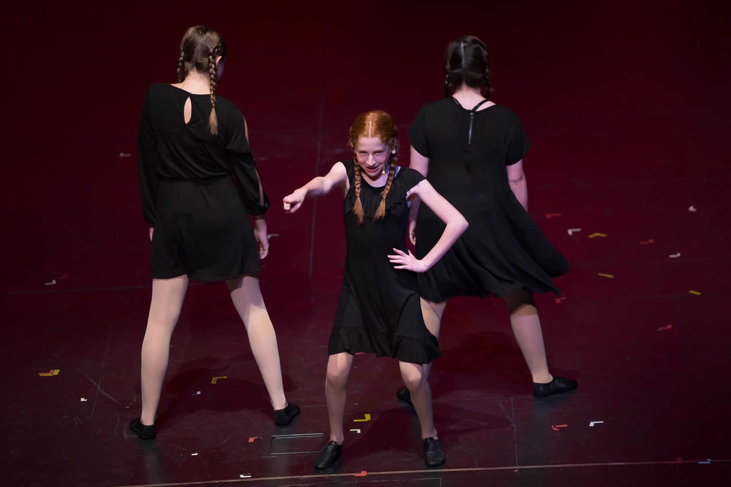 ARCH CITY KIDS THEATER TROUPE by ProPhotoSTL-4379-2.jpg
