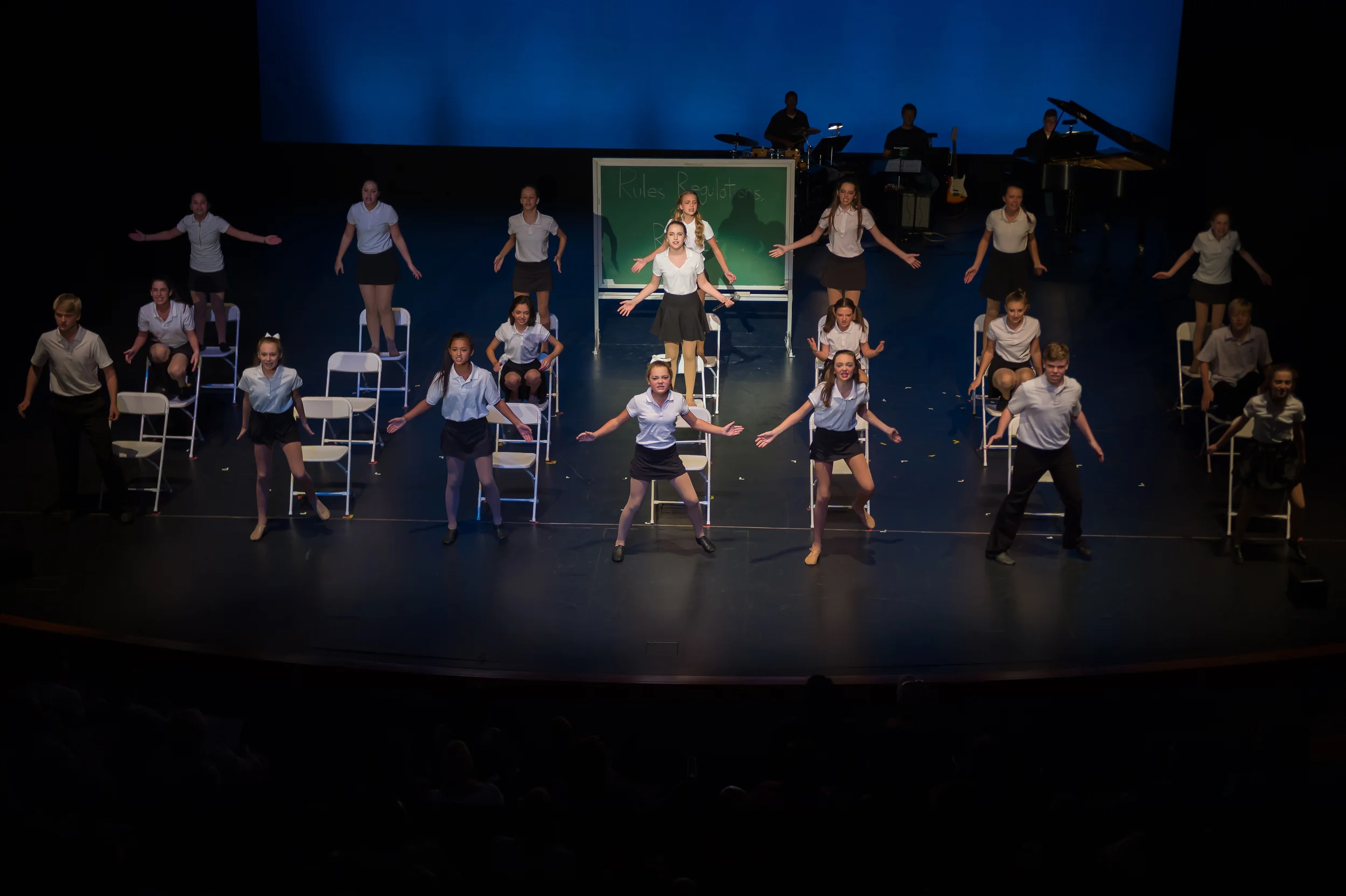 ARCH CITY KIDS THEATER TROUPE by ProPhotoSTL-4395.jpg